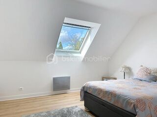  Maison � vendre 6 pi�ces 149 m�