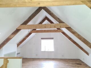  Maison à vendre 5 pièces 135 m²