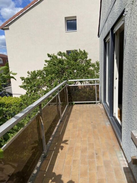  Maison  louer 4 pices 120 m