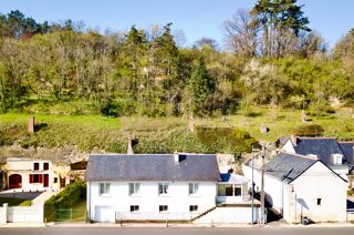  Maison � vendre 5 pi�ces 95 m�