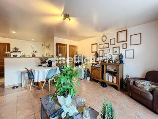  Appartement � vendre 1 pi�ce 30 m�