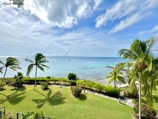  Appartement � vendre 4 pi�ces 103 m�