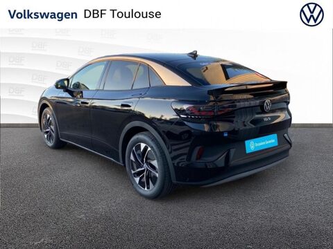 ID.5 ID 5 PRO (77KWH) ID./LIFE/LIFE MAX (286C 2024 occasion 31100 Toulouse