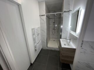  Appartement  louer 2 pices 32 m