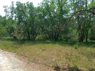  Terrain � vendre 6100 m�
