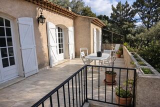  Maison � vendre 5 pi�ces 186 m�