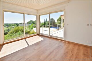  Maison � vendre 5 pi�ces 190 m�