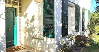 Vente Maison MAISON FAMILIALE AUX BEAUX VOLUMES – 6 CHAMBRES – SOUS-SOL TOTAL – GRAND TERRAIN Meaux