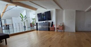  Maison � vendre 4 pi�ces 206 m�