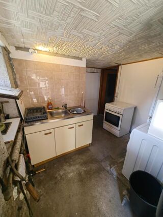  Maison à vendre 4 pièces 160 m²