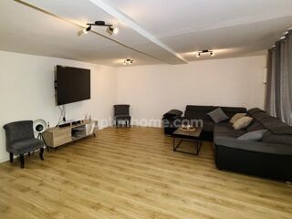  Maison à vendre 4 pièces 102 m²
