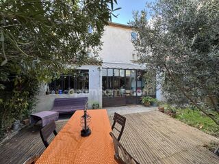  Maison à vendre 6 pièces 150 m²