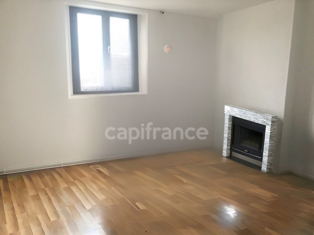 ***Le Havre-Marechal Joffre***idéal investisseur***Triplex de 158m², Dpe C, copropriété bénévole (43€ de charges/m) avec 5 chamb