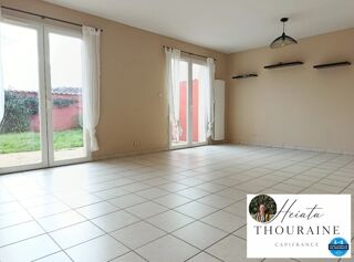  Maison � vendre 4 pi�ces 85 m�