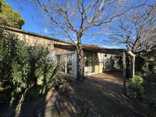  Maison � vendre 7 pi�ces 160 m�