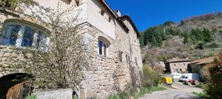  Maison  vendre 7 pices 220 m