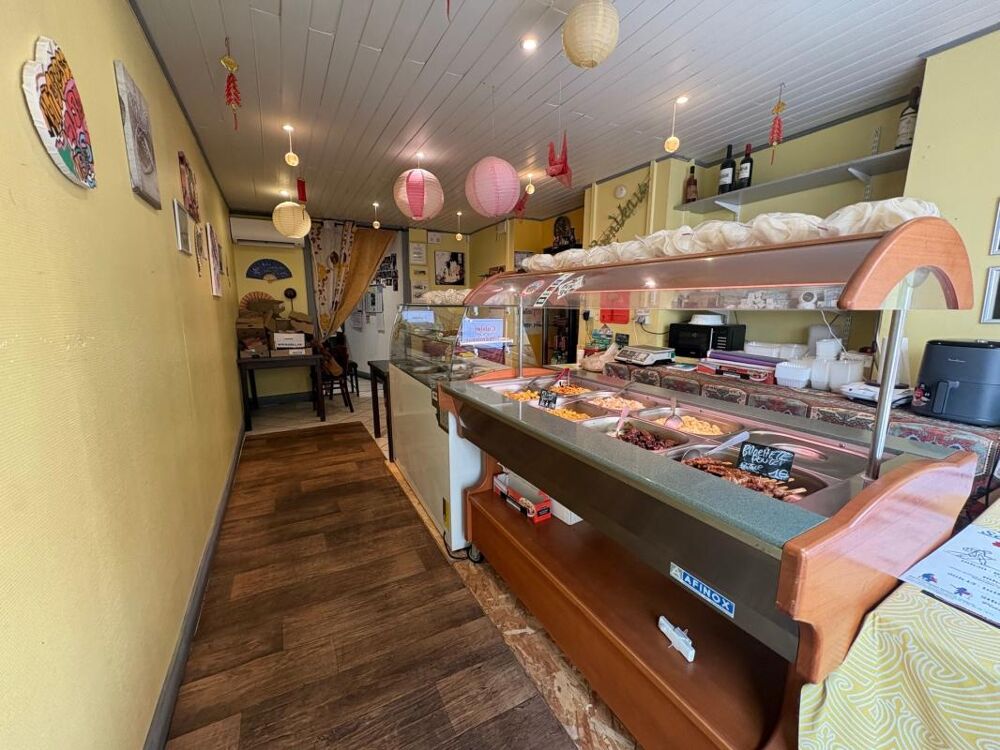 Vente Immeuble Immeuble de caractère en cœur de ville à Aire-sur-l'Adour (40) Aire sur l adour