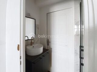 Maison à vendre 7 pièces 132 m²