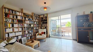  Maison à vendre 4 pièces 92 m²