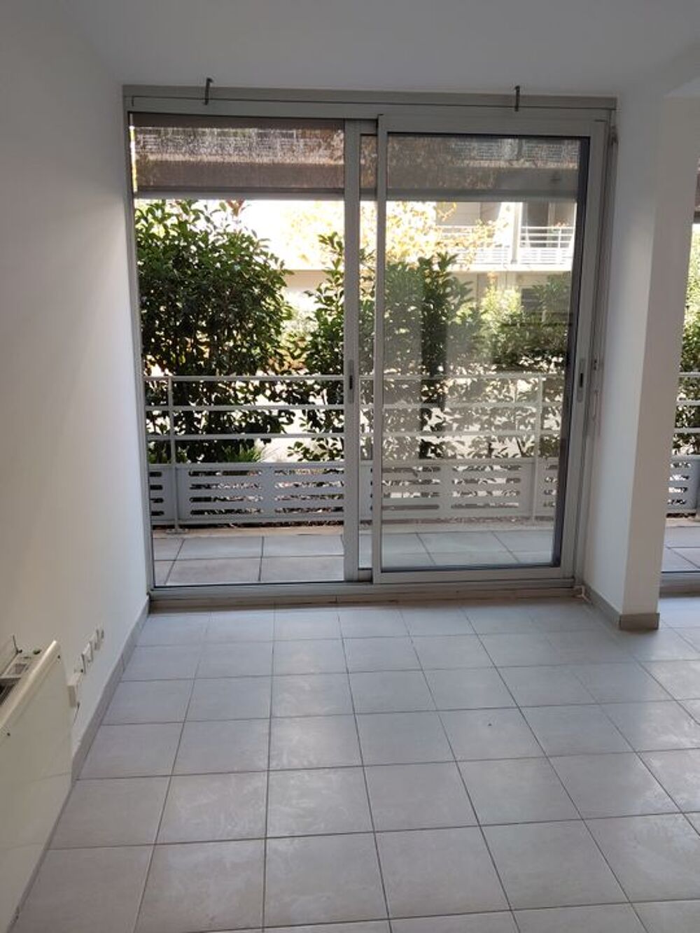 Location Appartement Appartement de 41m2 à louer sur Montpellier Montpellier