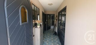  Maison � vendre 8 pi�ces 145 m�