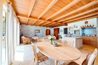  Maison � vendre 5 pi�ces 117 m�