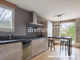  Maison � vendre 7 pi�ces 223 m�