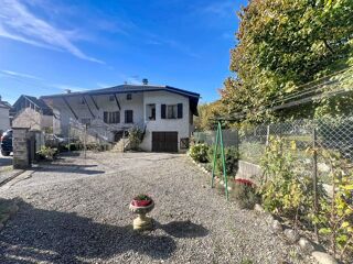  Maison � vendre 5 pi�ces 100 m�