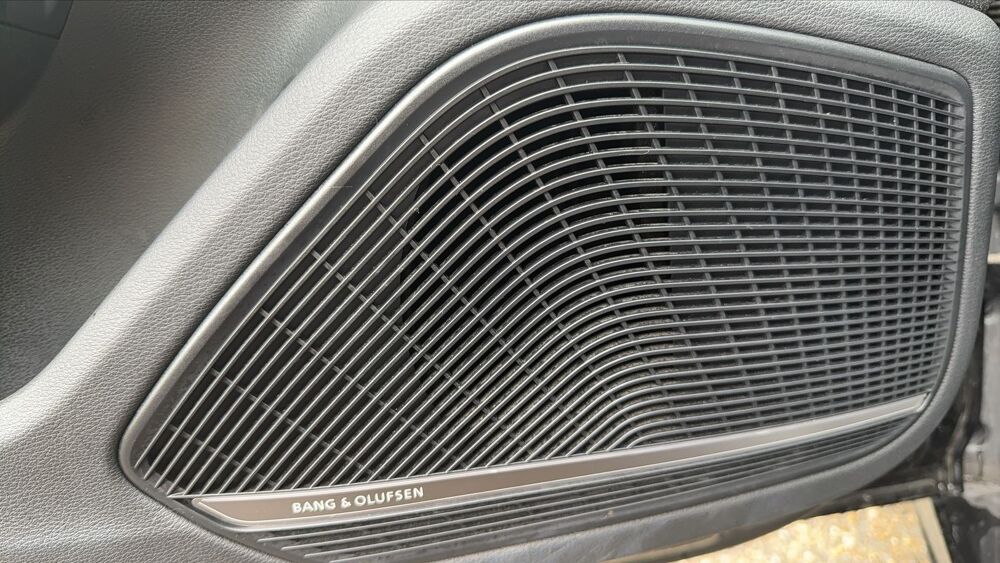 A5 II 40 TDI 204 Mild Hybrid Quattro S-Tronic 7 Competition 2024 occasion 69400 Gleize