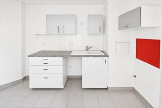  Appartement à vendre 3 pièces 70 m²