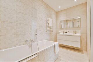  Appartement à vendre 5 pièces 95 m²