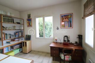  Maison � vendre 6 pi�ces 134 m�