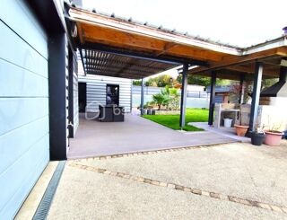  Maison � vendre 9 pi�ces 167 m�