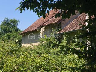  Ferme � vendre 1 pi�ce 20 m�