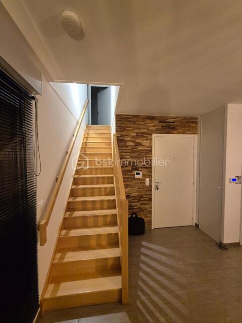  Duplex/triplex � louer 3 pi�ces 72 m�