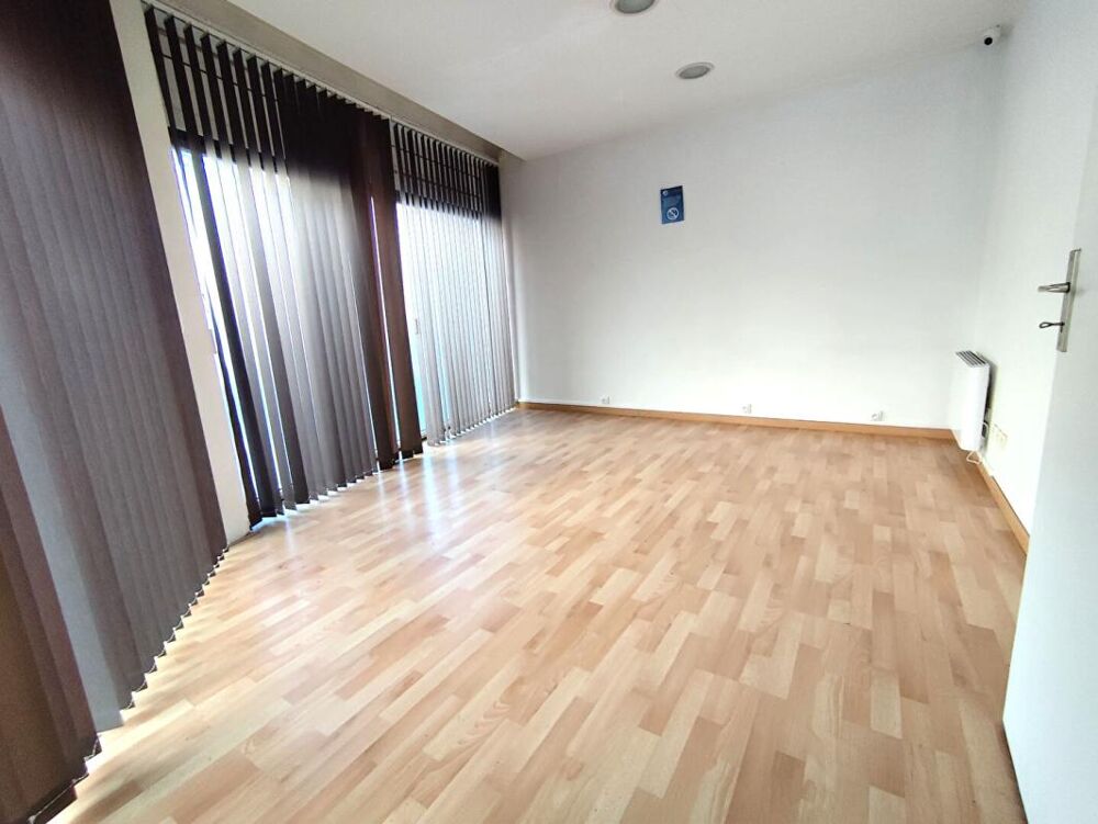 Vente Immeuble Immeuble avec local commercial et 2 appartements Saint brieuc