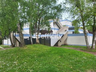  Appartement  vendre 4 pices 87 m