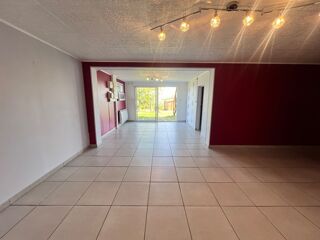  Maison � vendre 5 pi�ces 134 m�