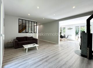  Maison � vendre 6 pi�ces 177 m�