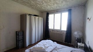  Maison � vendre 5 pi�ces 90 m�