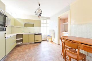  Ferme � vendre 10 pi�ces 205 m�