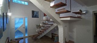  Maison � vendre 6 pi�ces 100 m�