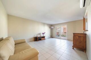 Appartement à vendre 4 pièces 90 m²