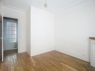  Appartement  vendre 2 pices 36 m