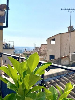  Maison � vendre 5 pi�ces 97 m�