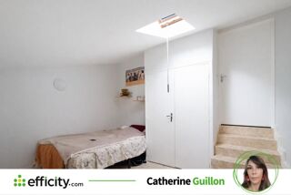  Immeuble à vendre 12 pièces 225 m²