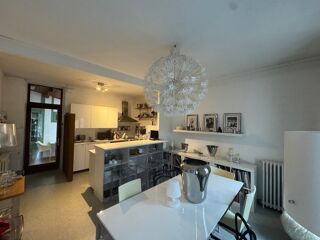  Appartement � louer 2 pi�ces 72 m�