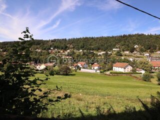  Maison � vendre 14 pi�ces 338 m�