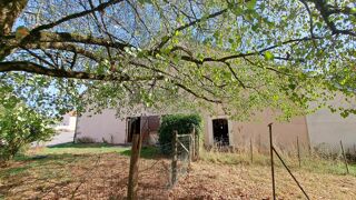  Maison à vendre 5 pièces 100 m²