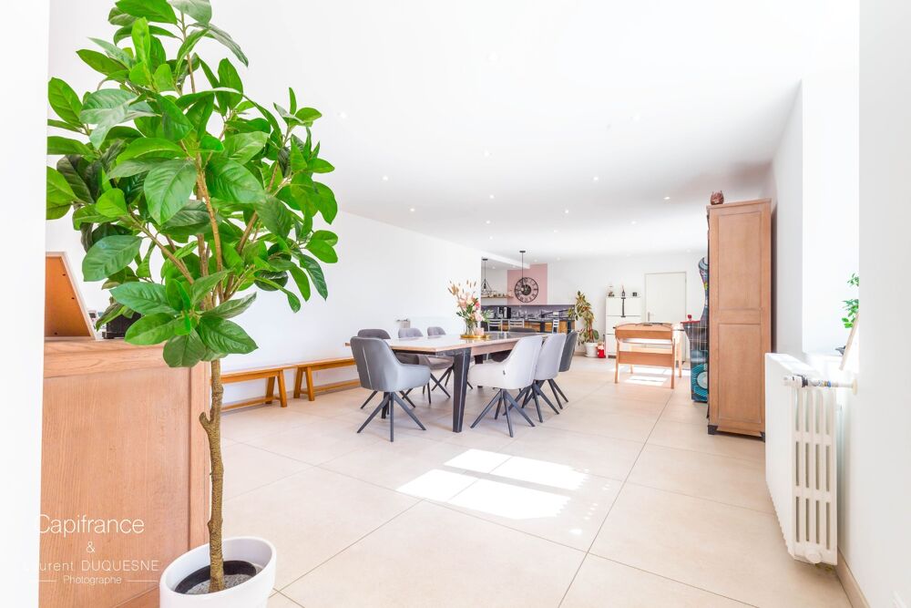 à vendre  Propriété/château Lux (21120)